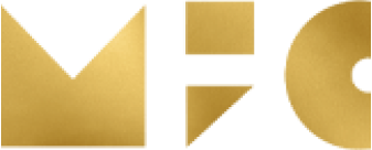 MFC